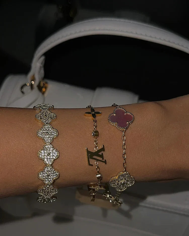 Mae Bracelet